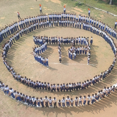 School Activities
